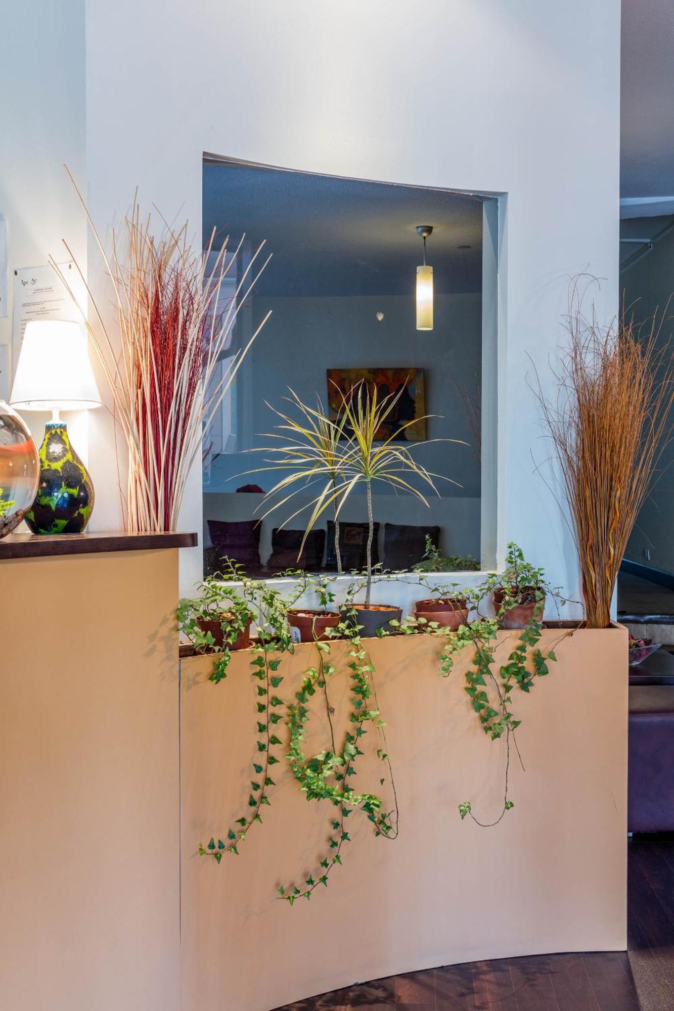 Noemys Toulon La Valette - Hotel Restaurant Avec Piscine Εξωτερικό φωτογραφία
